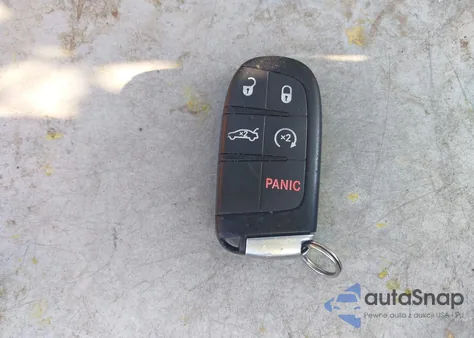 2015 Chrysler 200 Limited from USA, damaged, VIN 1C3CCCAB6FN634709